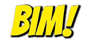 Bim Immobilier
