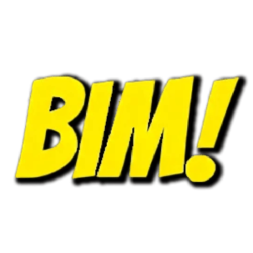cropped-fav_icon_bim.png